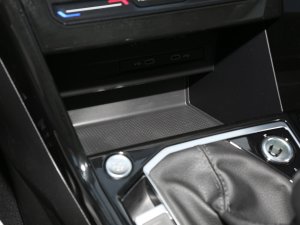 2023330TSI APlusMA g