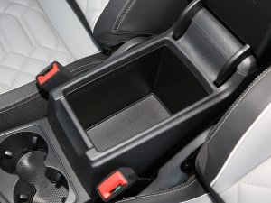 2023330TSI APlusMA g