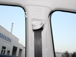 2023330TSI APlusMA g