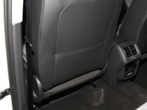 2023330TSI APlusMA g