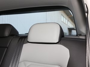 2023330TSI APlusMA g