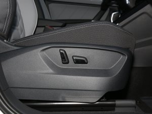 2023330TSI APlusMA g