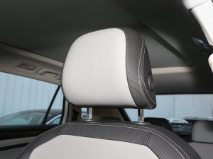 2023330TSI APlusMA g