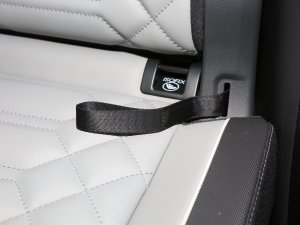 2023330TSI APlusMA g