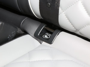 2023330TSI APlusMA g