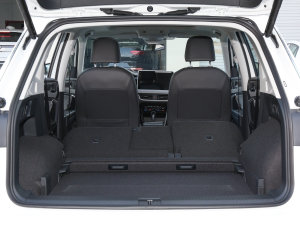 2023330TSI APlusMA g