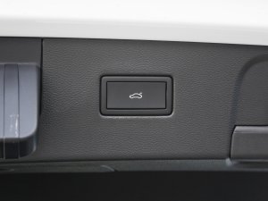 2023330TSI APlusMA g