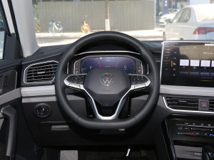 2023330TSI APlusMA P