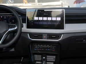 2023330TSI APlusMA п_