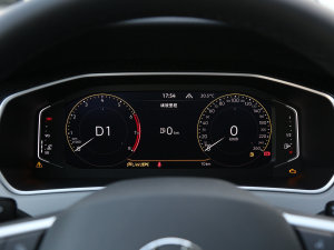 2023330TSI APlusMA x