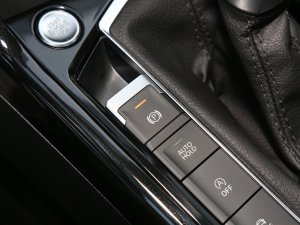 2023330TSI APlusMA v܇Ƅ