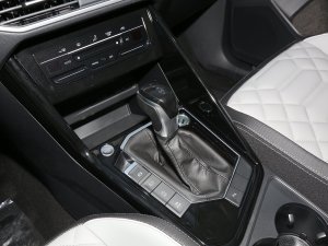 2023330TSI APlusMA QU