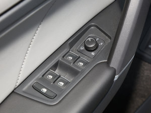 2023330TSI APlusMA {܇ƅ^	