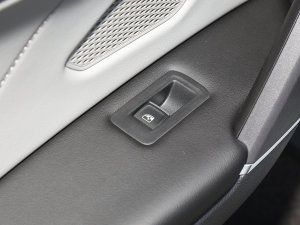 2023330TSI APlusMA ܇ƅ^