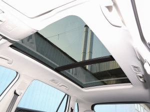 2023330TSI APlusMA 촰