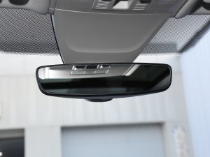 2023330TSI (q)APlusM(jn)A ܇(ni)ҕR