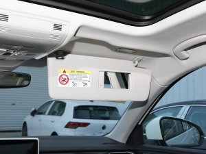 2023330TSI (q)APlusM(jn)A ꖰ壨ң