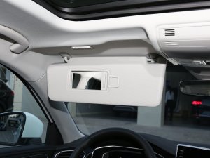 2023330TSI (q)APlusM(jn)A ꖰ壨