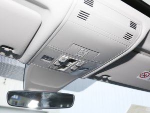 2023330TSI (q)APlusM(jn)A п؅^(q)