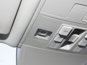 2023330TSI (q)APlusM(jn)A п؅^(q)