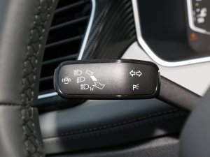 2023330TSI APlusMA п؅^