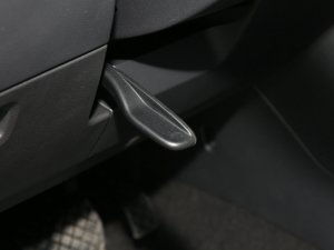 2023330TSI (q)APlusM(jn)A п؅^(q)