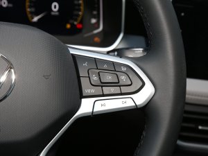 2023330TSI APlusMA п؅^