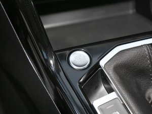 2023330TSI (q)APlusM(jn)A п؅^(q)