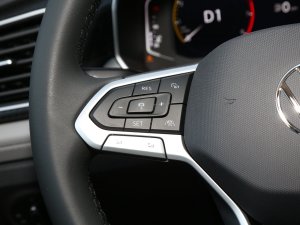 2023330TSI (q)APlusM(jn)A п؅^(q)