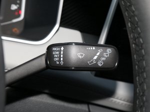 2023330TSI APlusMA п؅^