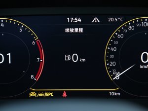 2023330TSI APlusMA п؅^