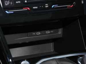 2023330TSI APlusMA п؅^