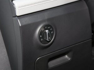 2023330TSI (q)APlusM(jn)A п؅^(q)