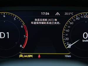 2023330TSI (q)APlusM(jn)A п؅^(q)