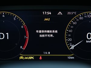 2023330TSI (q)APlusM(jn)A п؅^(q)