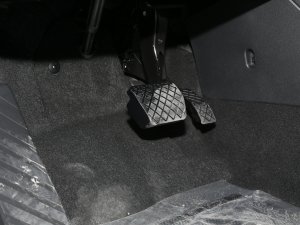 2023330TSI (q)APlusM(jn)A п؅^(q)