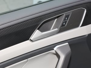 2023330TSI (q)APlusM(jn)A п؅^(q)