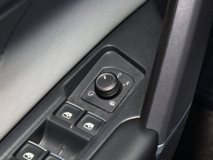 2023330TSI (q)APlusM(jn)A п؅^(q)