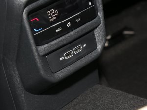 2023330TSI (q)APlusM(jn)A п؅^(q)