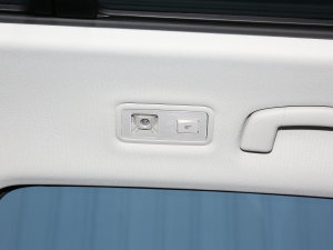 2023330TSI (q)APlusM(jn)A п؅^(q)