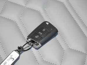 2023330TSI APlusMA ܇耳