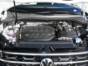 2023330TSI APlusMA lәC