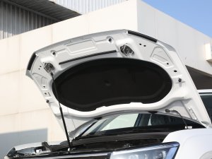 2023330TSI APlusMA lәCœ