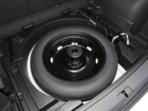 2023330TSI APlusMA ̥