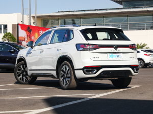 2023330TSI R-Lineܰ 45