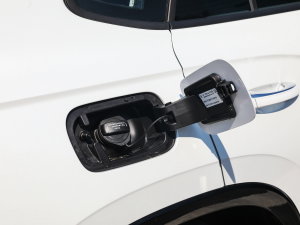 2023330TSI R-Lineܰ w