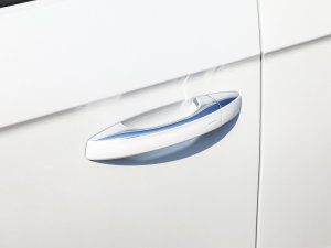 2023330TSI R-Lineܰ {T