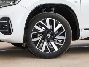 2023330TSI R-Lineܰ ݆Ȧ