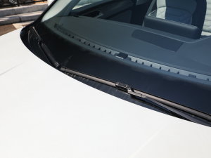 2023330TSI R-Lineܰ ˢ