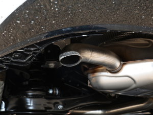 2023330TSI R-Lineܰ ^